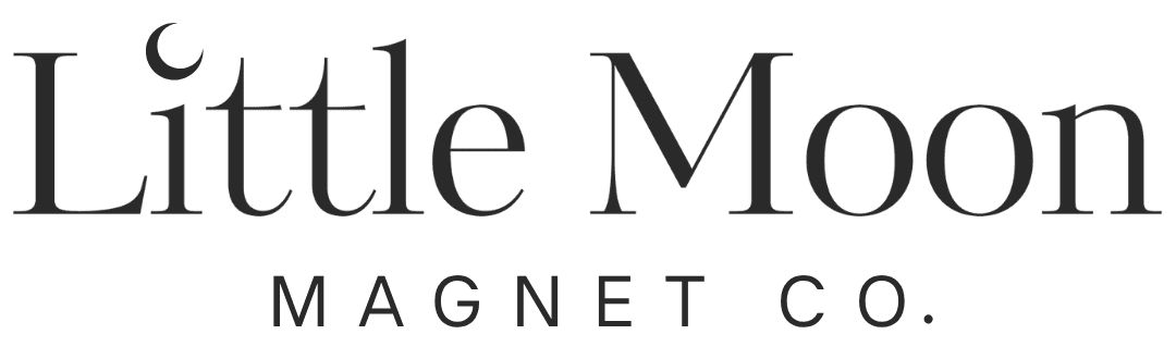 LM Logo - Final